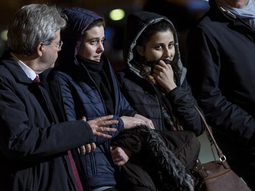 L'Isis ringrazia l'Occidente: "Con il pagamento dei riscatti abbiamo intascato 45 milioni"