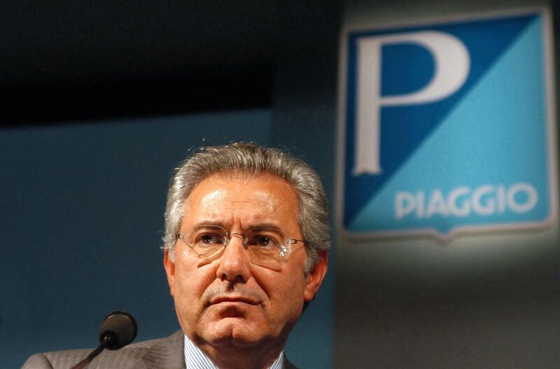 Roberto Colaninno, morto a 80 anni uno dei protagonisti dell'economia italiana 4