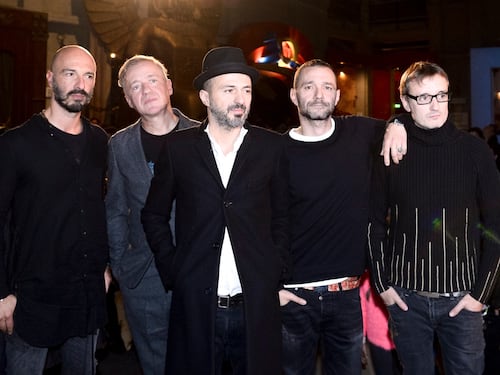 Subsonica ambasciatori di Torino nel mondo, il centrodestra si oppone: "Schierati con Askatasuna"