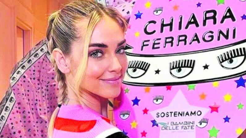 Caso Ferragni, pronta la legge anti-truffa. Previste sanzioni fino a 50mila euro