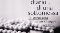 Adesso le «sfumature» di sesso e bondage sono vere (e per maschi)