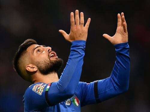 L'Italia non va oltre lo 0-0 contro il Portogallo: azzurri fuori dalla Final Four