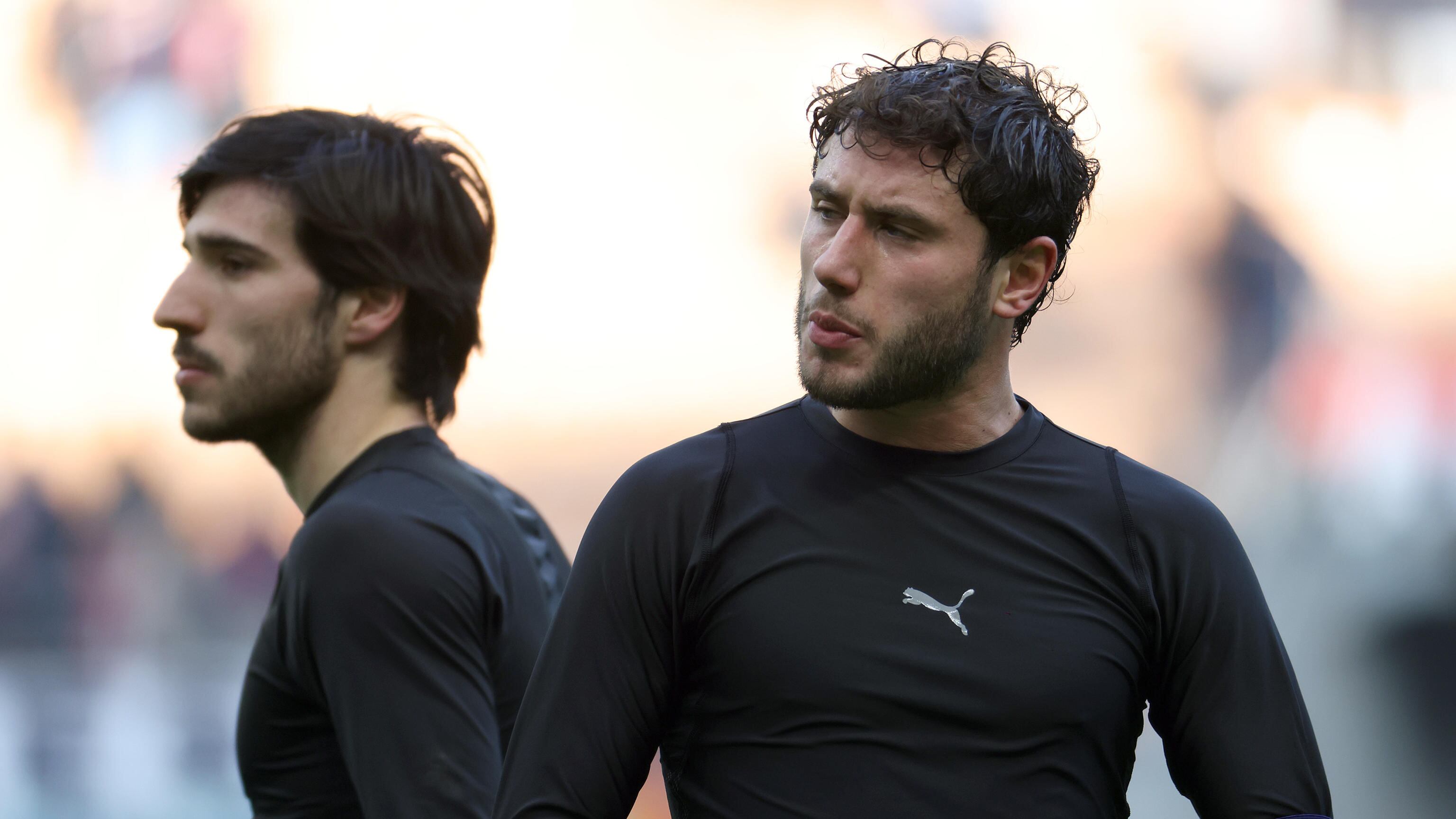 Il Milan si scopre orribile. Champions a rischio, il club convoca un vertice