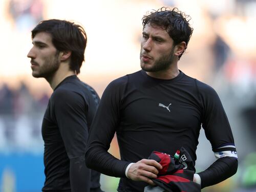 Il Milan si scopre orribile. Champions a rischio, il club convoca un vertice
