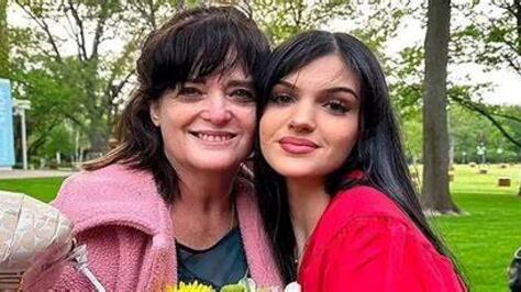 Gli ostaggi sono vivi, libere due americane. "Ma Israele non tratta". Il piano in tre mosse per abbattere Hamas