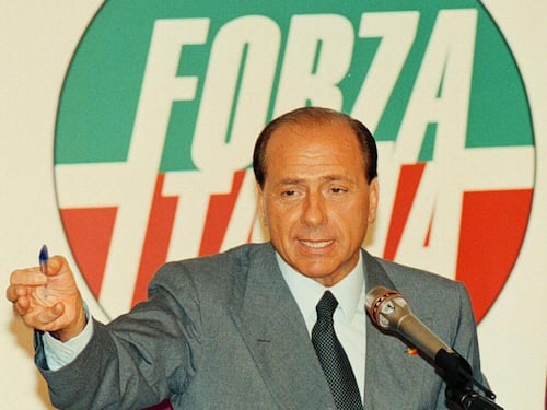 Da reaganiano a solidale, quante riforme