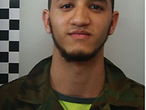 Messo in libertà dai giudici, il foreign fighter di Brescia ora combatte per il Califfato
