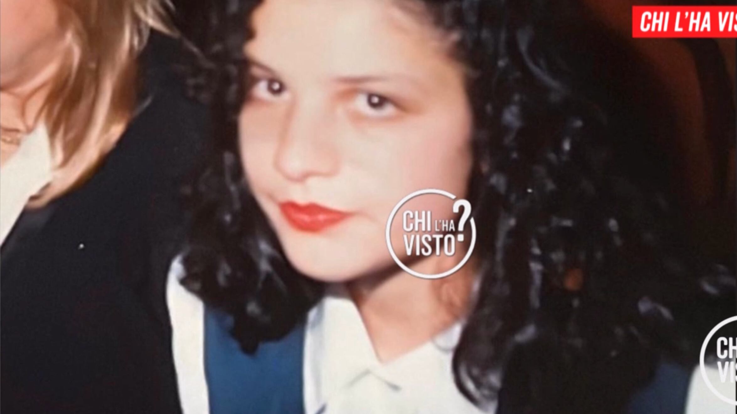 La caduta, il semolino, la cintura tagliata: il cold case senza soluzione di Manuela Murgia