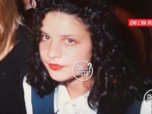La caduta, il semolino, la cintura tagliata: il cold case senza soluzione di Manuela Murgia
