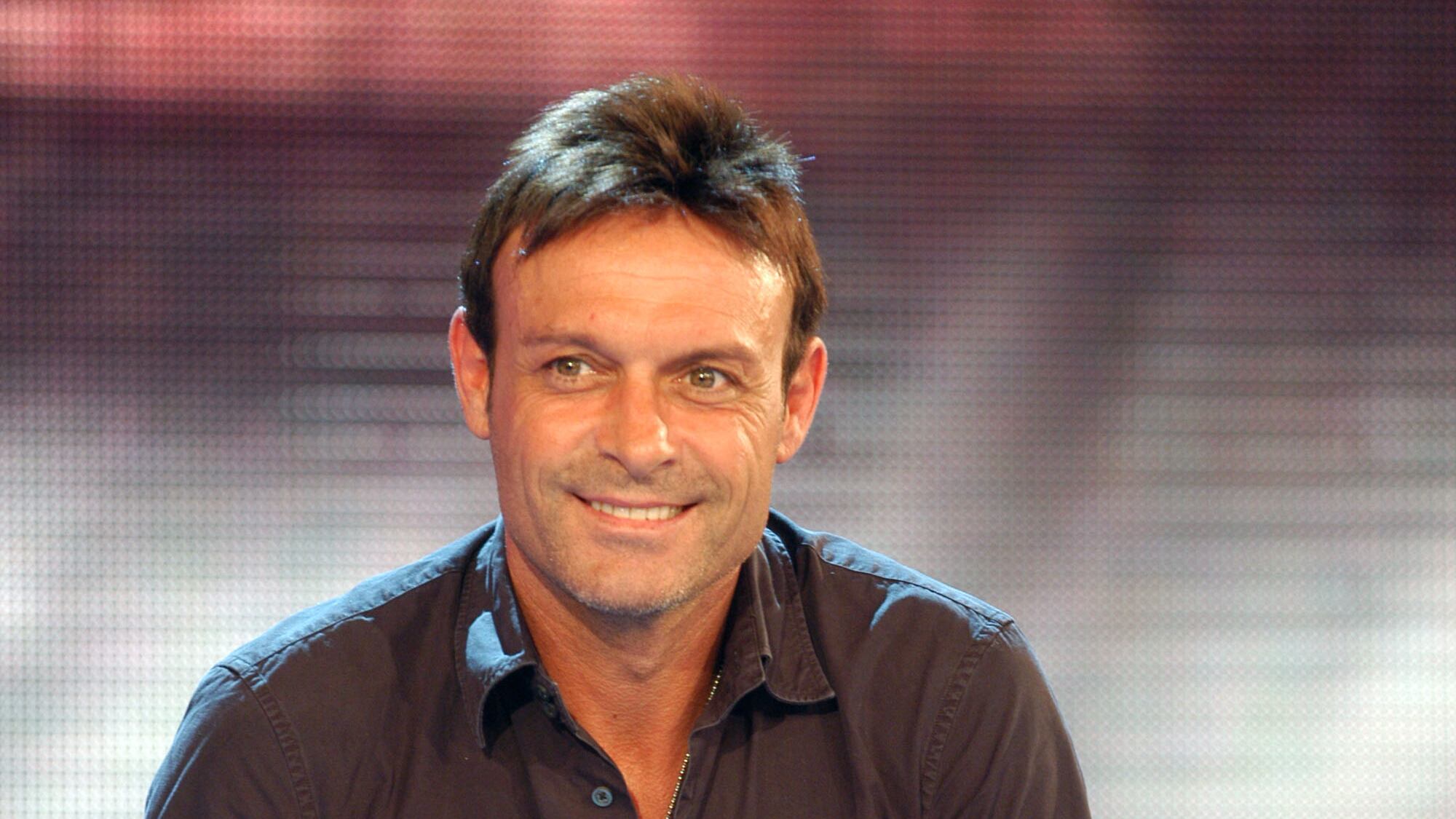 "È vigile e cosciente". Migliorano le condizioni di Totò Schillaci