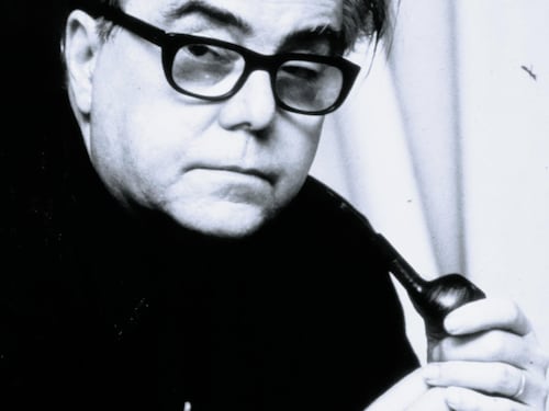 Max Frisch, il tormento fra i tormenti di Bachmann