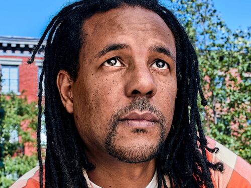 Il treno della memoria di Colson Whitehead travolge lo schiavismo