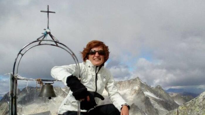 Omicidio Ziliani, a processo le figlie e il genero