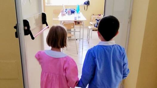 "È brutta e malata", l’offesa choc di una mamma a una bimba down