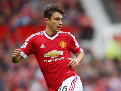 Juve, ecco il primo acquisto: arriva Darmian. Parte Spinazzola?