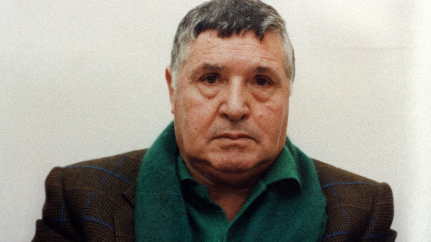 Totò Riina operato, processo sospeso