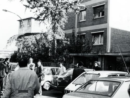 Gli omicidi spiegati davvero. Riecco i casi di "Detectives"