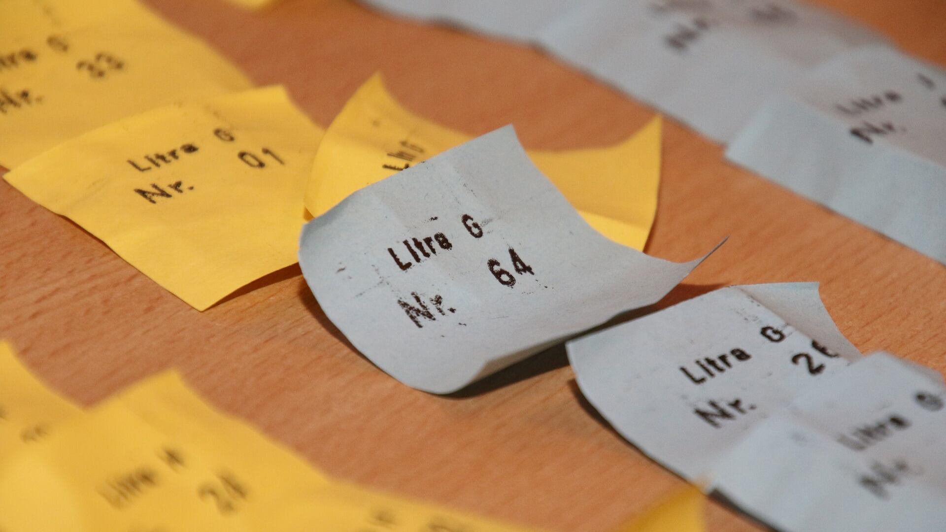 "Insulti l'Italia? Vinci un premio" Adesso spunta la lotteria choc