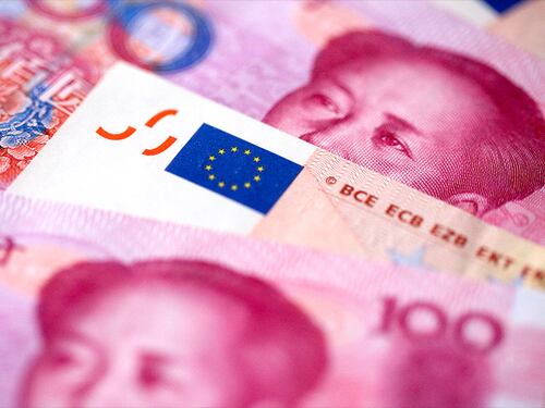 La beffa al Fisco, miliardi di euro spariti in Cina con i money transfer