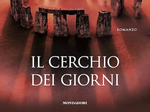 Una indagine epica fra uomini crudeli e visionari