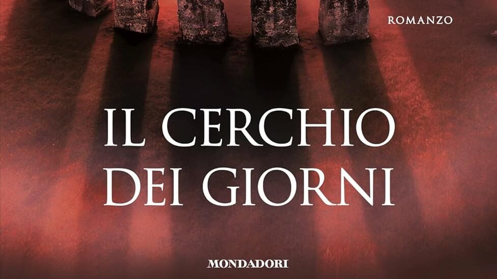 Una indagine epica fra uomini crudeli e visionari