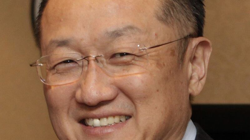 Si è dimesso il presidente della Banca Mondiale