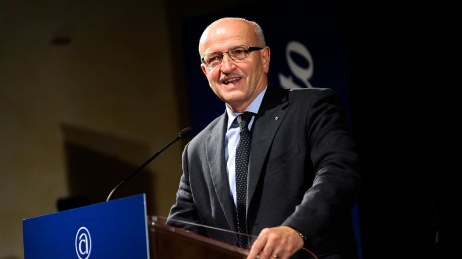 "Balzello illegittimo: noi artigiani non paghiamo"