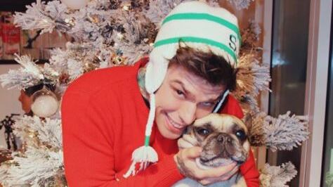 I ragazzi dell'Istituto tumori: "Fedez ci 'copia', ora venga da noi"