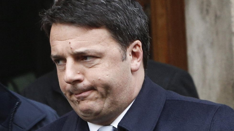 L'epoca dei referendum per simpatia