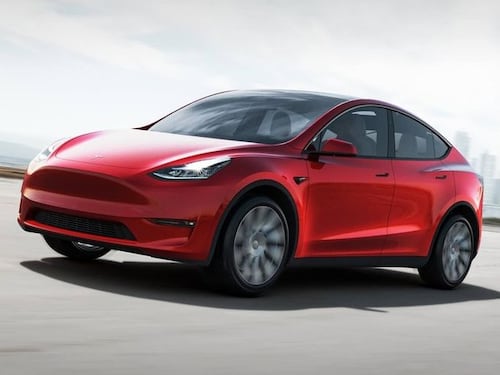 Tesla, arriva un altro taglio dei prezzi: ecco su quali modelli