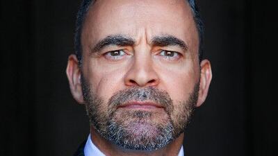"Bluff Iran su velo e polizia morale. E questo non placherà le proteste"