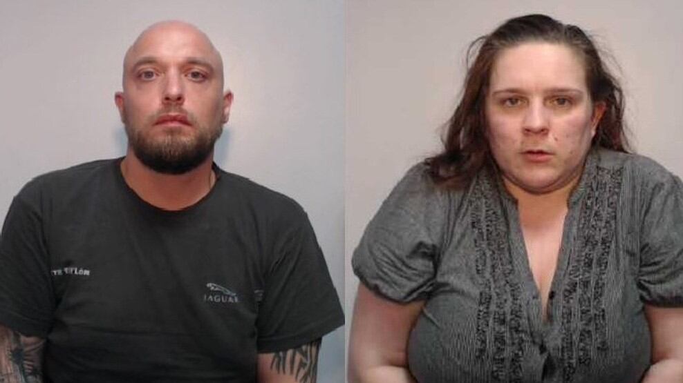 Manchester, condannata coppia di pedofili: su chat prove degli abusi