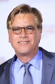 Los Angeles, la prima di Hunger Games: Mockingjay 9