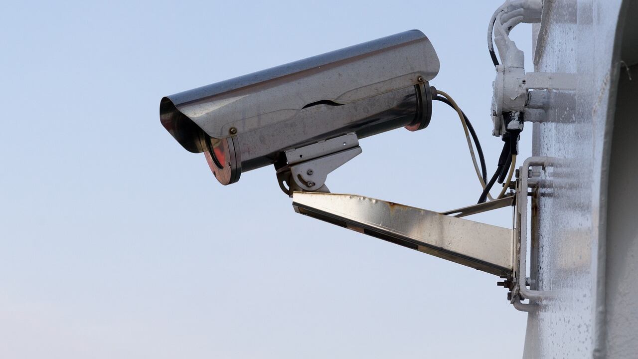 Bonus sicurezza in condominio: come funziona e quali sono gli interventi finanziati