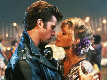 Balle Spaziali e gli altri sequel e remake 39