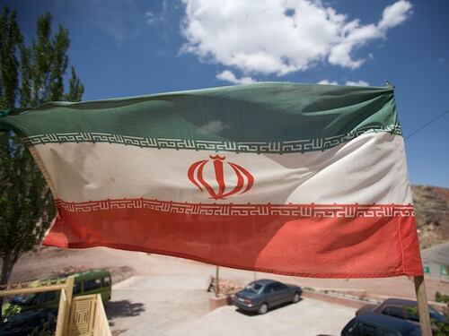 Iran, legalizzato il commercio di organi di condannati a morte