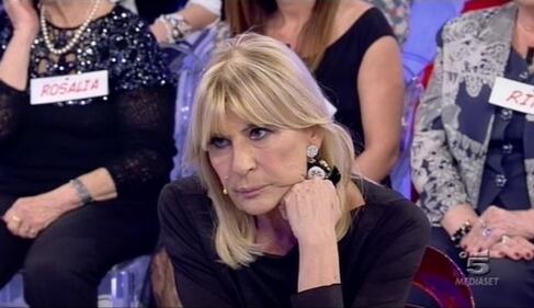 Gemma Galgani: foto 27