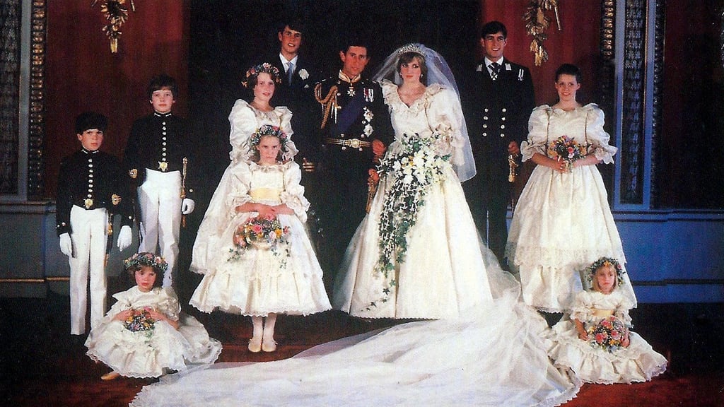 Regno Unito: "Lady D minacciava di morte Camilla Parker Bowles"