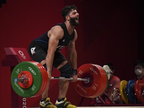 Atleta olimpico Pizzolato condannato a 5 anni e 4 mesi per stupro