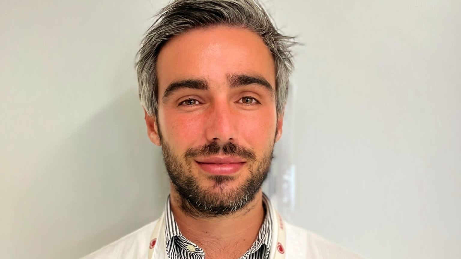 "Ideale strumento di difesa: efficace senza grossi rischi, ma servono altri studi"