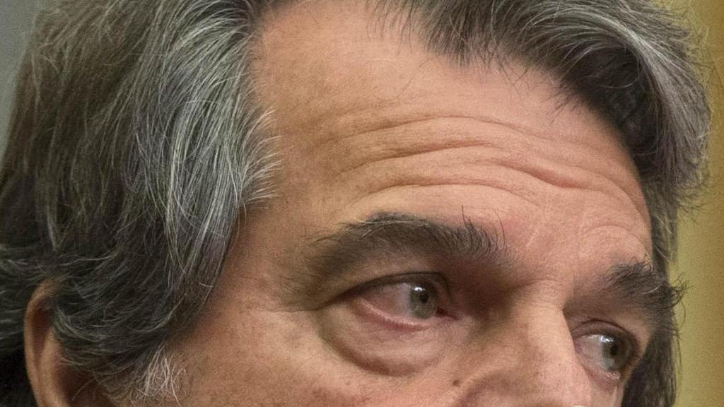 Brunetta media, mercoledì l'incontro col leader