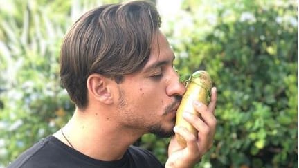 Temptation Island, Gianpaolo ripensa a Martina? La frecciatina alla ex