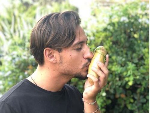 Temptation Island, Gianpaolo ripensa a Martina? La frecciatina alla ex