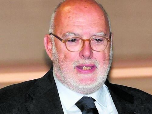 "L'Italia ha saputo resistere ai dazi. Più che ai ricorsi bisogna pensare a nuovi mercati per le imprese"