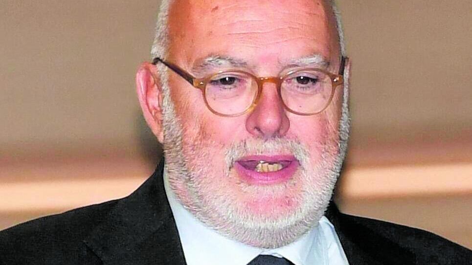 "L'Italia ha saputo resistere ai dazi. Più che ai ricorsi bisogna pensare a nuovi mercati per le imprese"