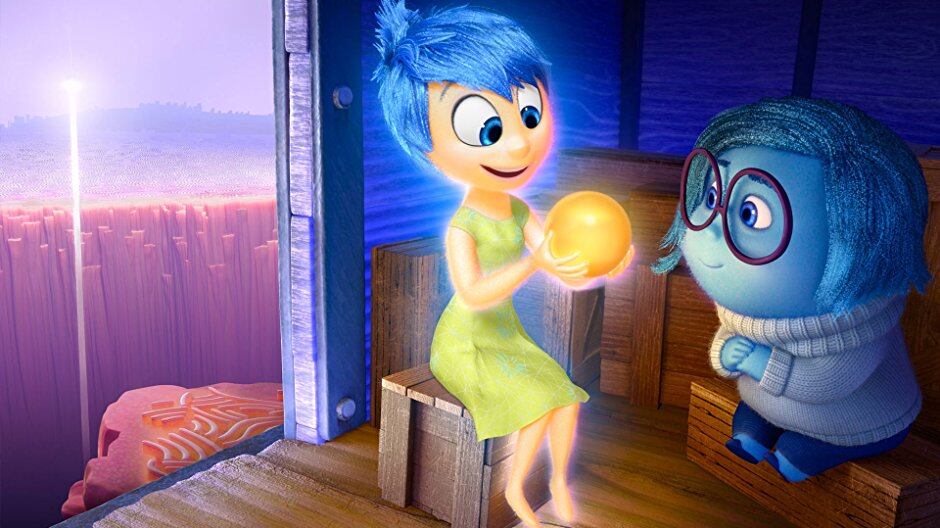 I migliori film animati da vedere (e rivedere)