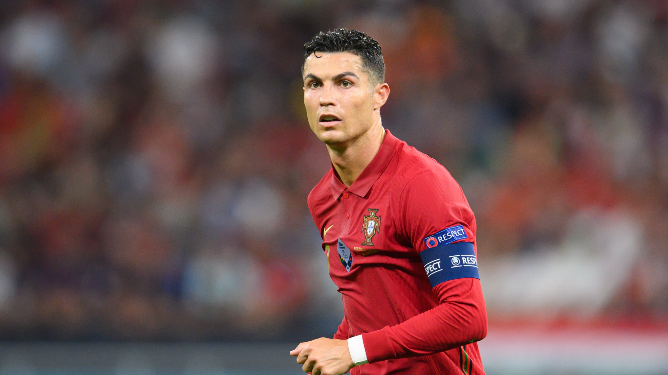 CR7 allo scoperto, ecco il City. La Signora fa volare gli stracci