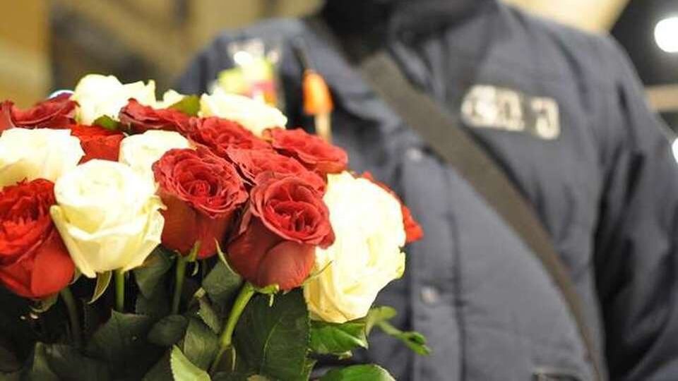 Disavventura a Roma per Erdi Can Sehit: denunciato per aver pagato con una banconota falsa