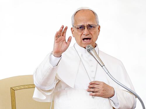 Liturgia, la linea del Papa ai cardinali: "Conservare tradizione ma aprire a progresso"