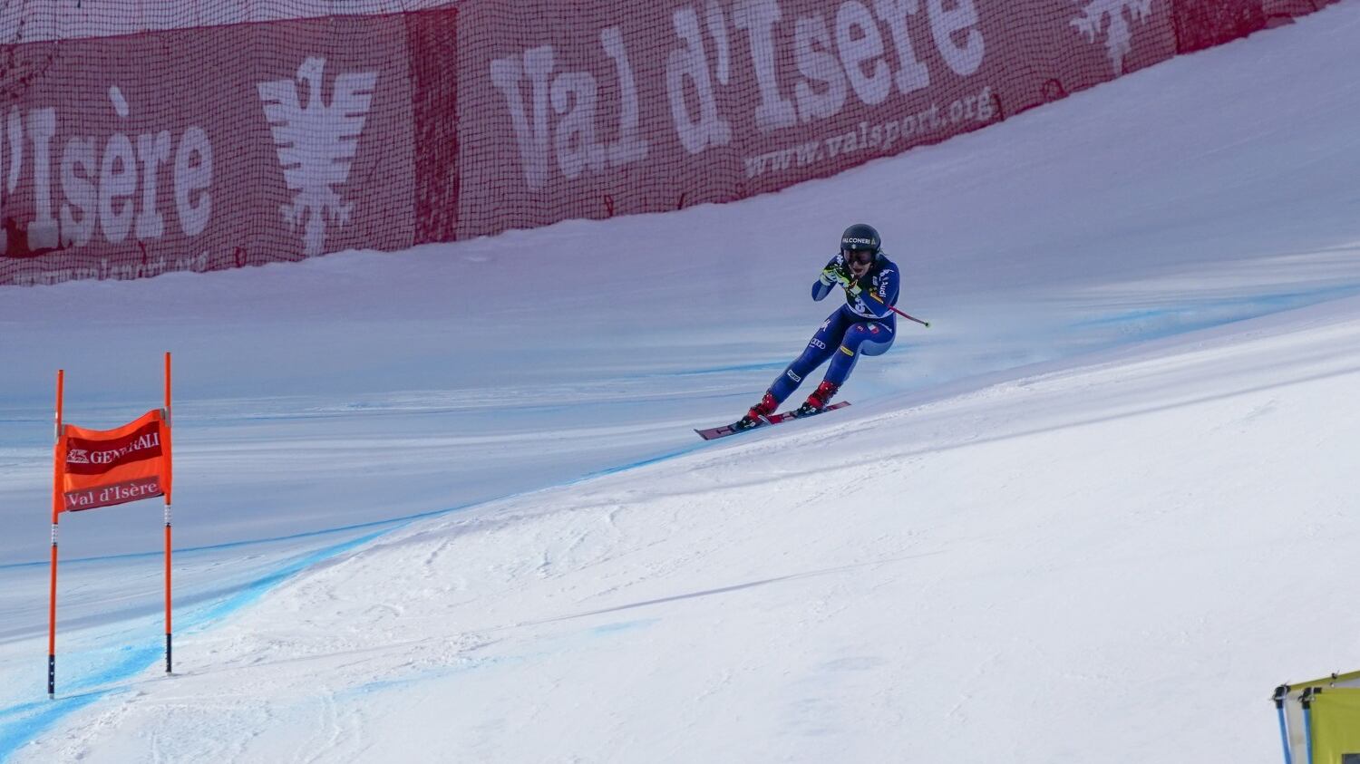 Neve, Speranza rinvia l'apertura degli impianti al 18 gennaio